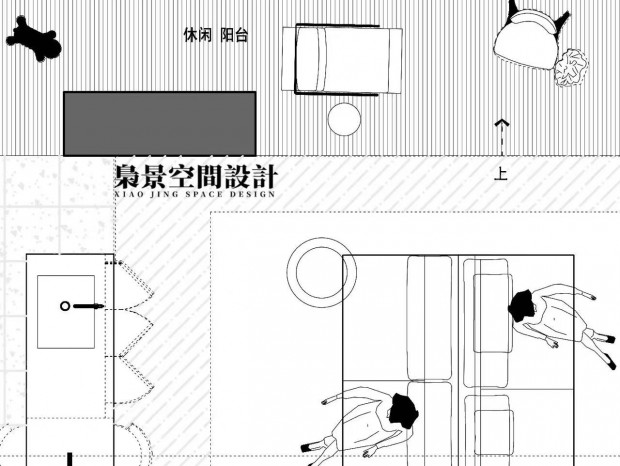 ��ƽ�淽���Ż�I��358�ڡ�135ƽ�������Ƴ�170ƽ���ӸС�