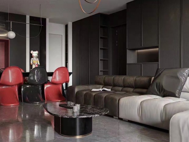 ���ڼ�Լ��