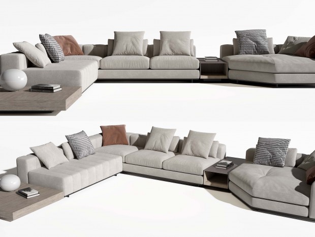 Minottiִɳ