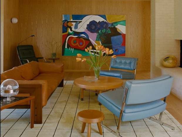 Ome Dezin | Design a Home
