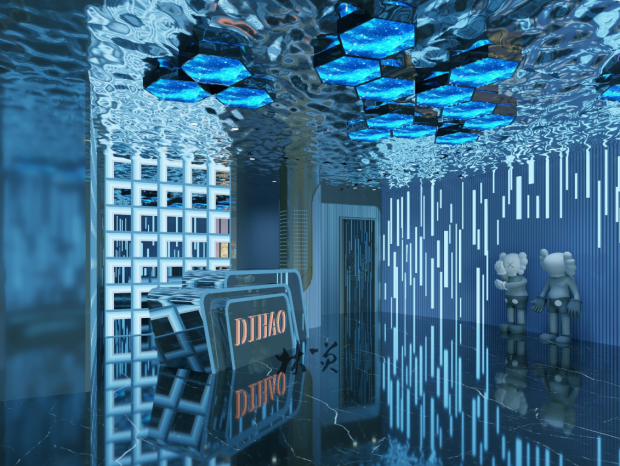 �����λø�KTV���᰸����Ϊ�����ȫ�³���ʽ����