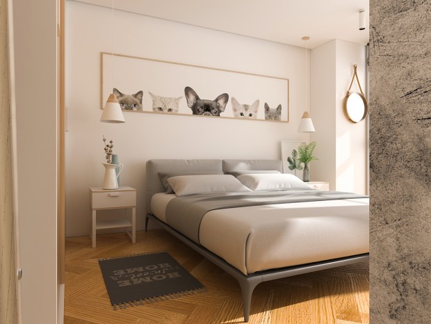 ������Ԣ