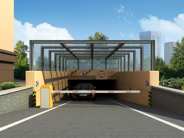 ����.���������ư���Ч��ͼ