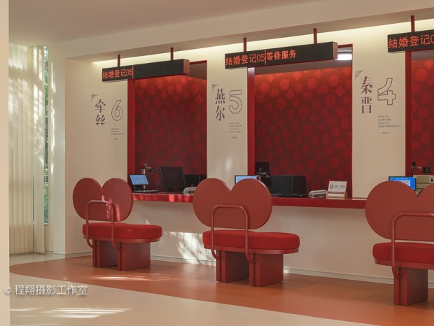 ��飬����£������ռ���Ӱʵ����������