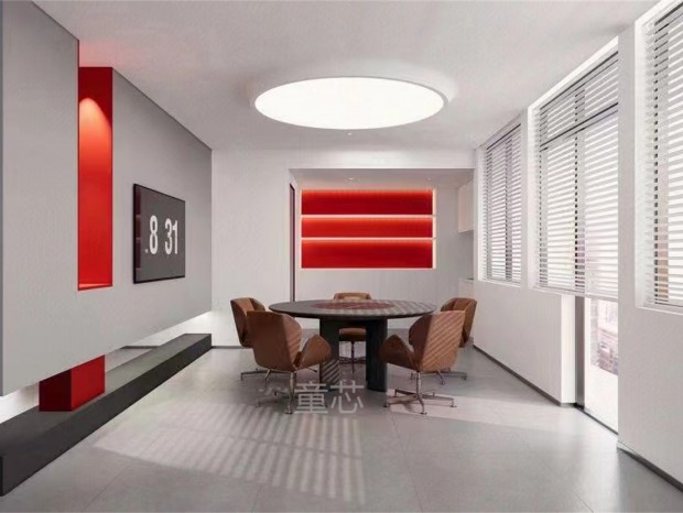 �칫�Ұ�������