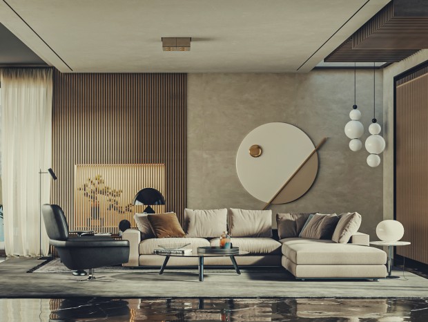 ����ʽ����