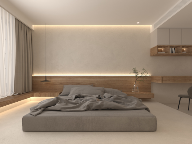 ���ŷ磬ÿһ��ϸ�ڶ�����ϲ��������