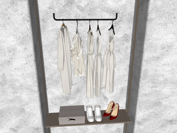 Ůװȹ ߸Ь˶Ь ·Ьӹ¸