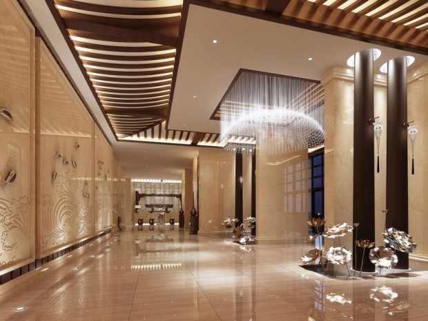 �Ƶ���ô�����ư���Ч��ͼ