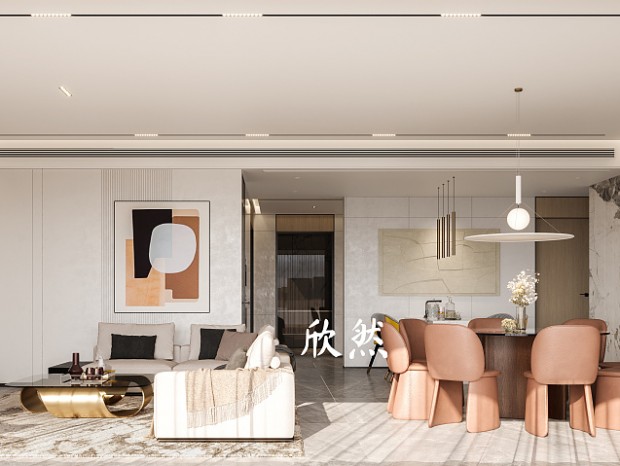 ���́��ţ������ž�