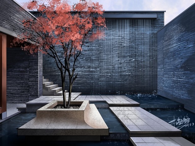 IPAD�ֻ�32���ӱ��־������-����ƪ