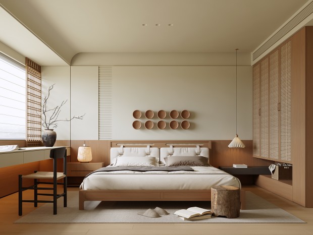 �ִ���ʽ���ң����ԣ����ԣ�С����