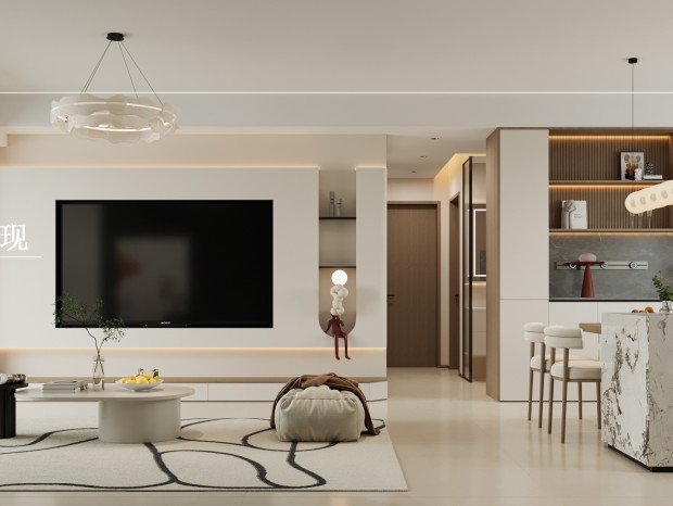 �ִ���Լ-����Ч��ͼ����