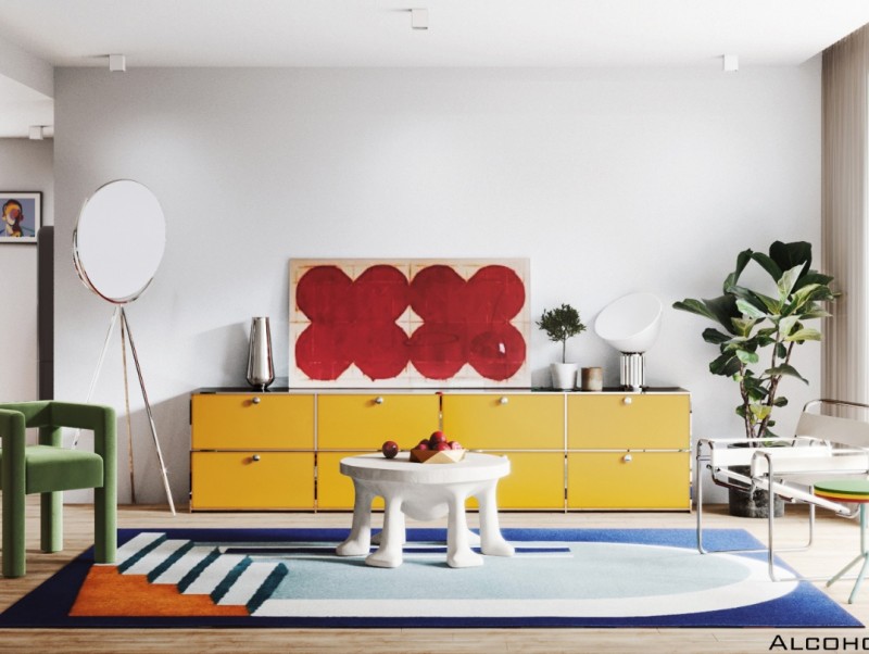 ��Լ��ŷ���֡�����ʵ�����