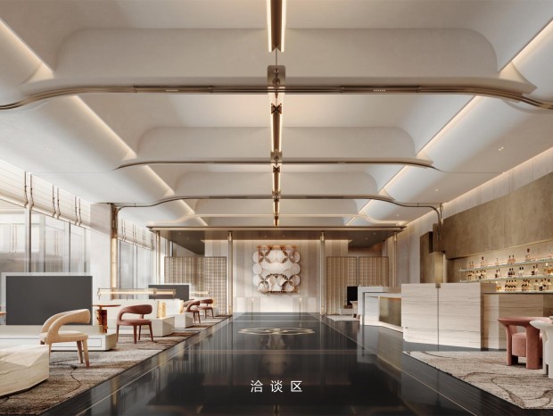 HWCD-��������������¥������ͼ��