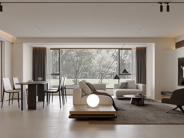 �ִ���Լ�ҾӿͲ���