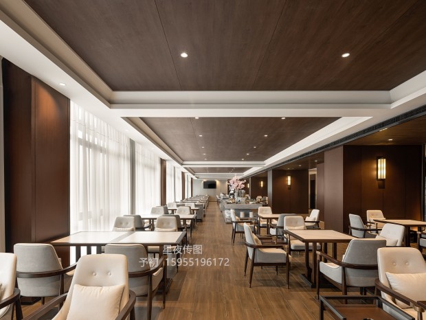 һƷ���¾Ƶ�