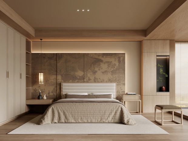 ���� ��ʽ������ ˫�˴� ��ͷ�� �¹�