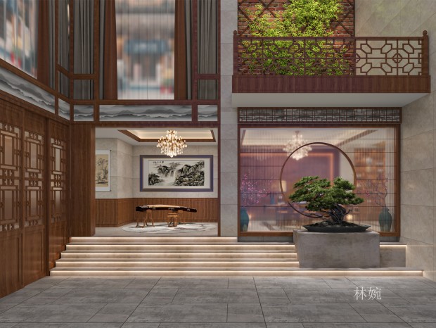 ��ʽ | ��Ȼ֮��