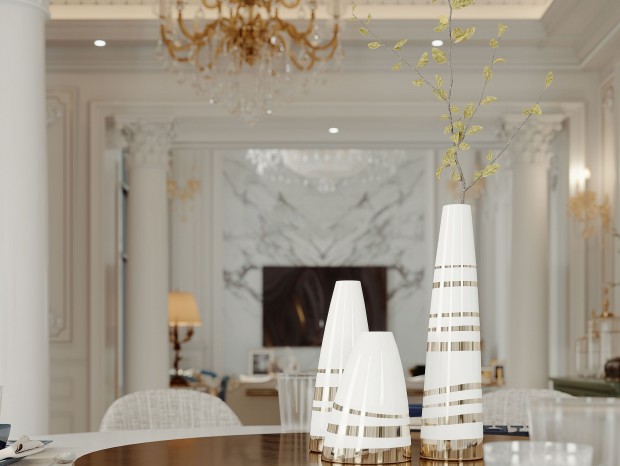 ��ʽ��һ���Ķ��Ŀ���ϲ���ܾ�