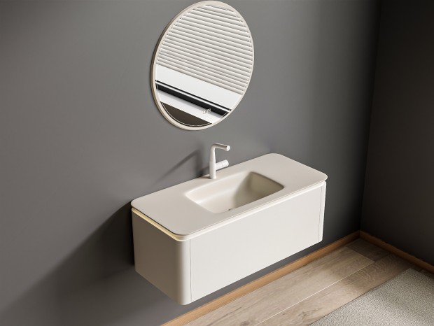 ִԡҹ ˮͷ ϴֳ ̺ ľذ