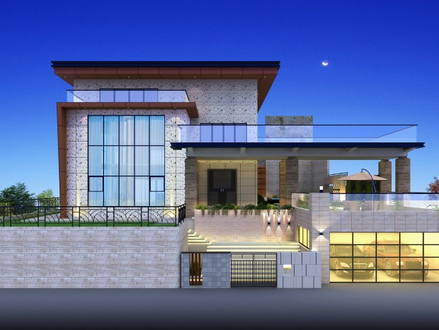 һյ�µƣ�����������