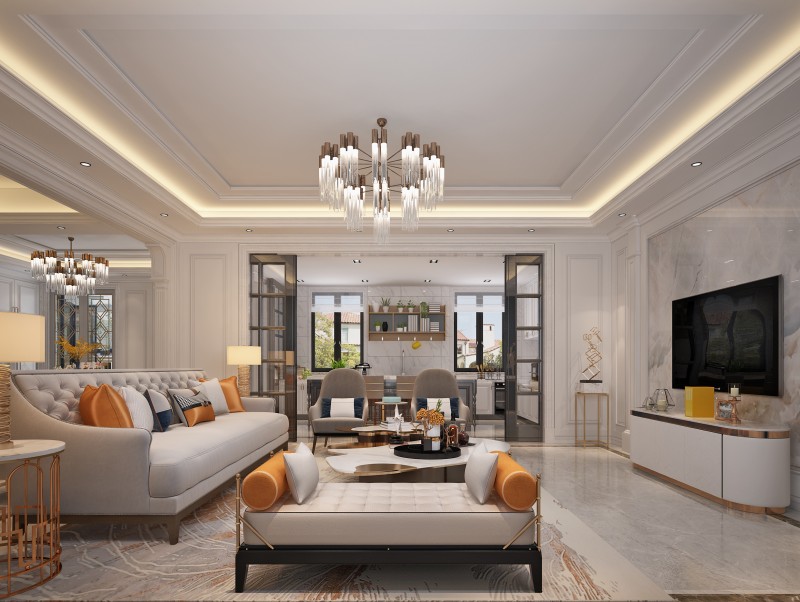 ��ʽ-�����ʸ����