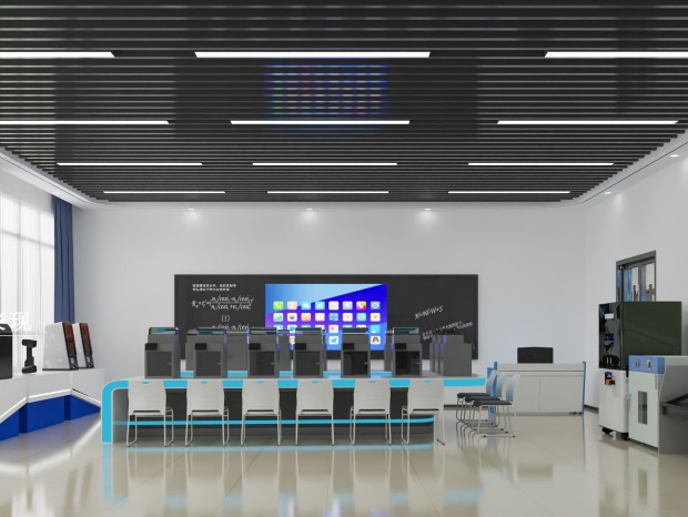 ����Ч��ͼ����-����������