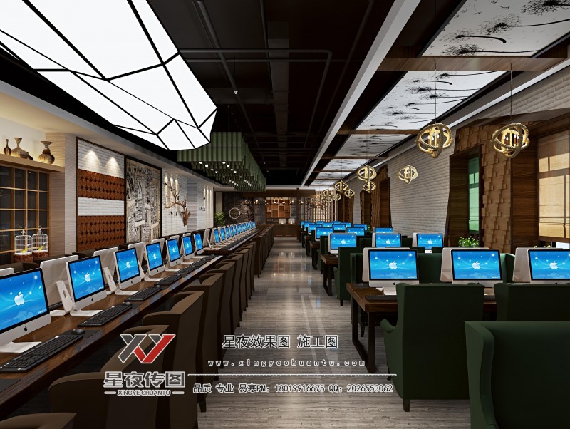 ����-��ҹ�׺�