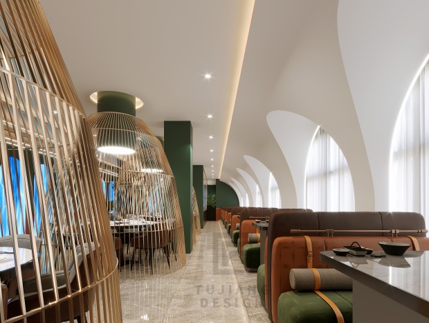 ��װ���||������������������ƣ����������������飡