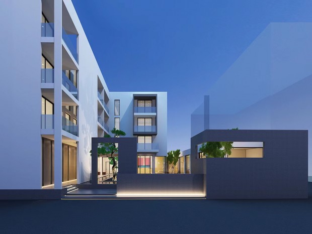 ����Ч��