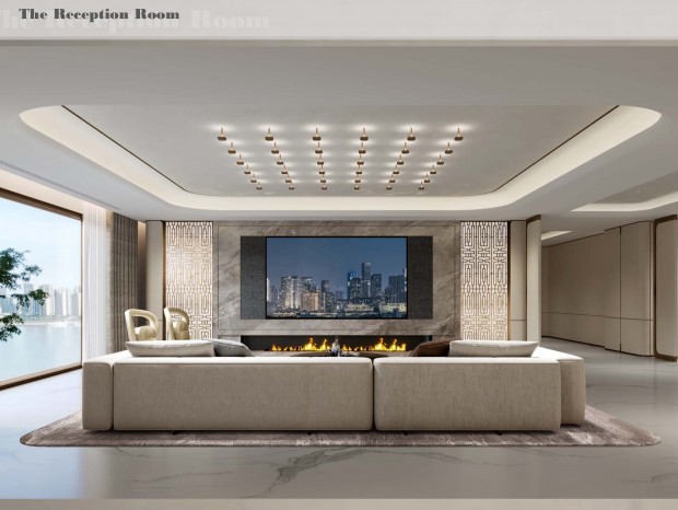 ����������������ʩ��ͼ