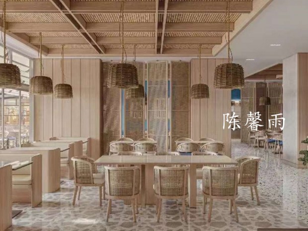 �����������/���²�ʧ���