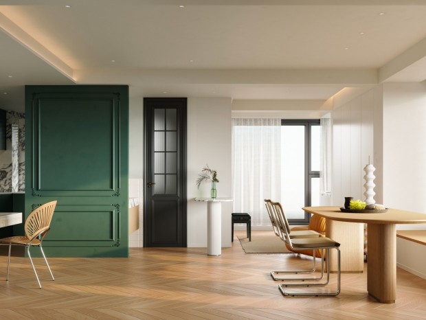 �ִ�-����-��Ȼ����-������Ԣ