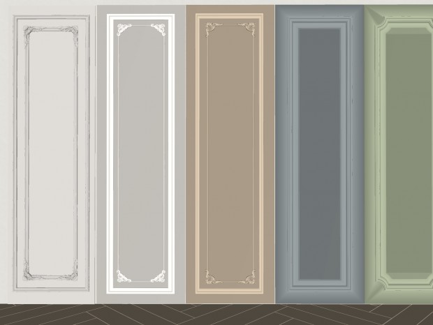 ʽ񻨻ǽ ʽǽΰ ʯ ʽǽ