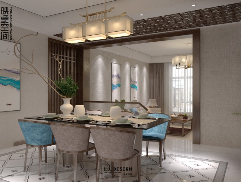 ľľװ��-�Ű˵޾�����ʽ����