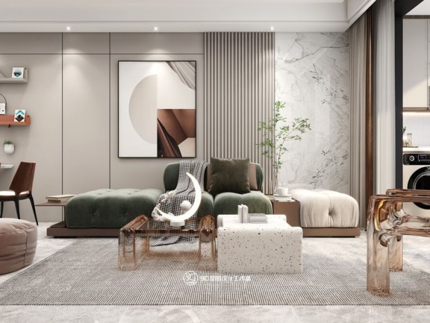 90�ռ���ƨO102�O��ܰ����ϵ�ļң�Ҳ̫��ס�˰ɣ�