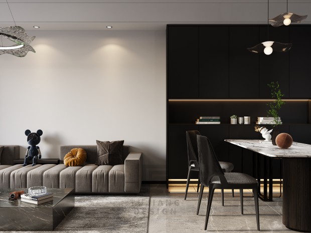 �߼��ڣ���������磡