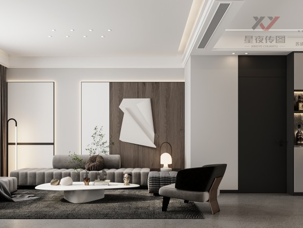 ��װ||��ʽ��Լ