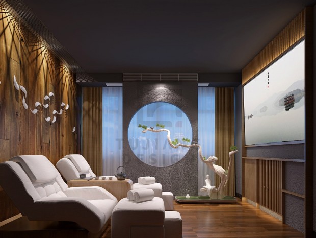 ˽�˻������ح���������ʱ������Ȼ����