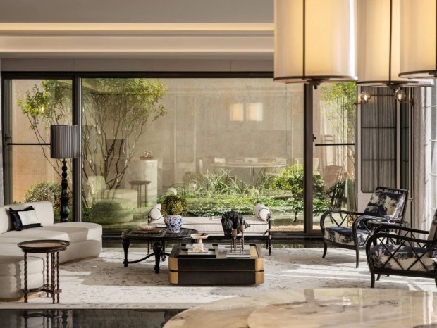 UHOUSE DESIGN | ȪݱԴ趡׽֯µ