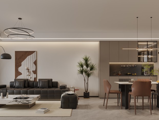 �ִ���ʽ�Ͳ��� ����˹ɳ�� ������ �ƹ� ����