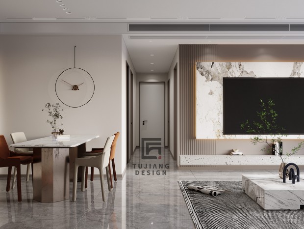 �ִ����ݷ磬���ܸ���Ʒ������