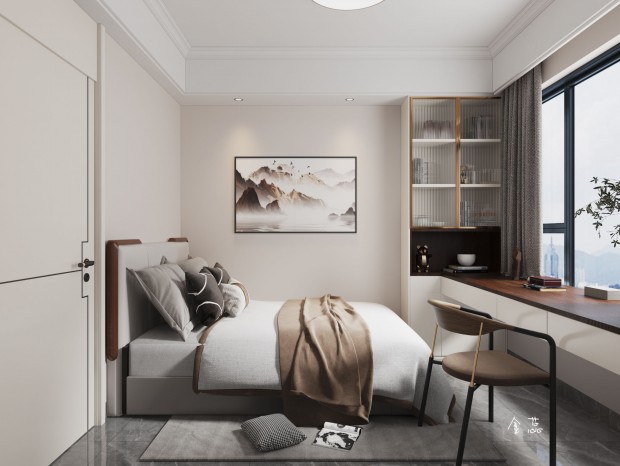 ����ʽح����Զ������������ʽ������