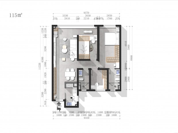 ���ڲ�ƽ 30r