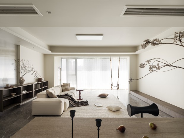 S. T. DESIGN | ͯð԰