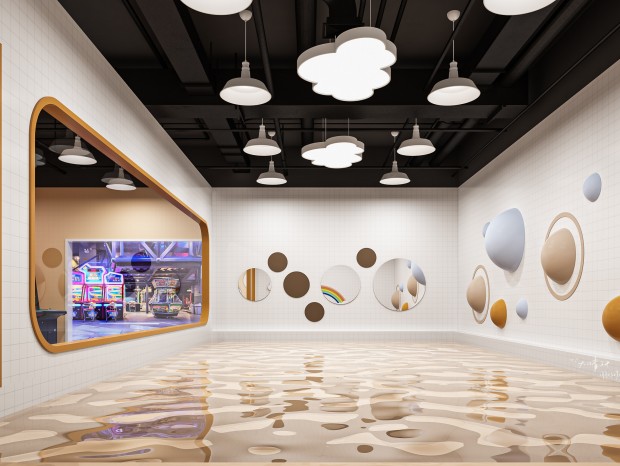 ��װ��ư���ح��С̷�����԰