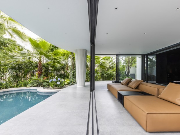 23o5Studio | Bongs House