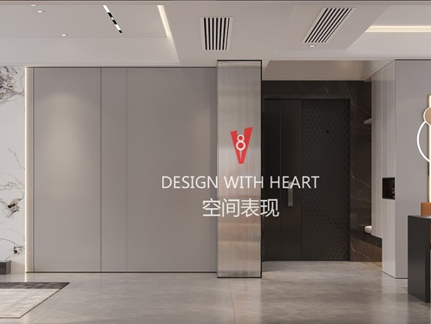 V8�ռ���� | ������ĿͲ������