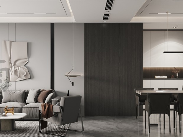 �ִ��硪���ұ�������е�����